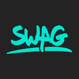 SWAG-18