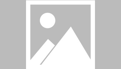 关税政[zheng]策冲击美国内河货运动脉，运营商最怕朝令夕改